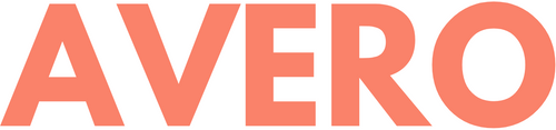 Avero